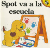 Spot_va_a_la_escuela