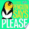 Penguin_says__Please