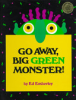 Go_away__big_green_monster