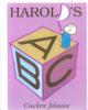Harold_s_ABC