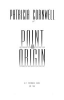 Point_of_origin