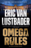 Omega_Rules__An_Evan_Ryder_Novel