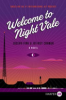 Welcome_to_Night_Vale