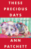 These_Precious_Days__Essays