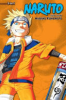 Naruto___3-in-1_edition