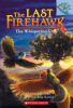 The_Whispering_Oak__the_Last_Firehawk__3_