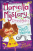 Mariella_Mystery_Investigates_the_Mystic_Mustache