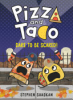 Pizza_and_Taco__Dare_to_Be_Scared____A_Graphic_Novel_