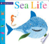 Sea_life