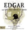 Edgar_and_the_treehouse_of_Usher