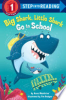 Big_Shark__Little_Shark_go_to_school