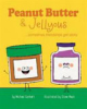 Peanut_Butter___jellyous
