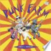 Punk_Farm