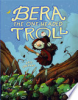 Bera__the_one-headed_troll