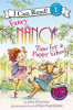 Fancy_Nancy__Time_for_puppy_school