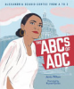 The_ABCs_of_AOC