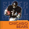 Chicago_Bears