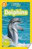 National_Geographic_Readers__Dolphins