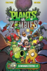 Plants_vs__Zombies_Lawnmageddon
