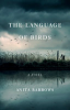 The_language_of_birds