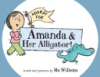 Hooray_for_Amanda___her_alligator