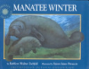 Manatee_winter