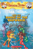 Thea_Stilton_and_the_Ghost_of_the_Shipwreck