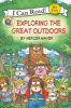 Exploring_the_great_outdoors
