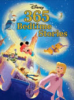 Disney_365_bedtime_stories