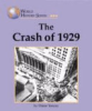 The_Crash_of_1929