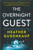 The_Overnight_Guest__Original_