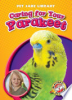 Caring_for_your_parakeet