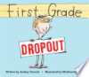 First_grade_dropout