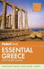 Fodor_s_essential_Greece