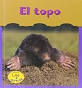 El_topo