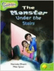 The_monster_under_the_stairs