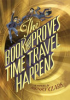 The_book_that_proves_time_travel_happens