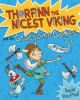 Thorfinn_the_nicest_Viking_and_the_gruesome_games