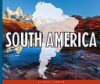 South_America