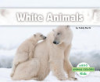 White_animals