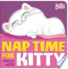 Nap_time_for_Kitty