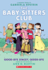 Good-Bye_Stacey__Good-Bye__The_Baby-Sitters_Club_Graphic_Novel__11_