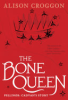 The_bone_queen