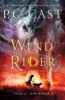 Wind_Rider__Tales_of_a_New_World