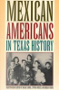 Mexican_Americans_in_Texas_history