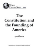 The_Constitution_and_the_founding_of_America