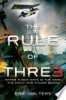 The_rule_of_thre3