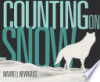 Counting_on_snow