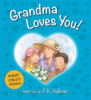 Grandma_loves_you