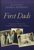 First_dads
